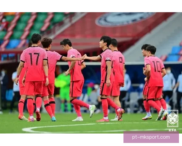 足球东帝汶对阵菲律宾精彩直播赛前分析与实时看点焦点全解析指南