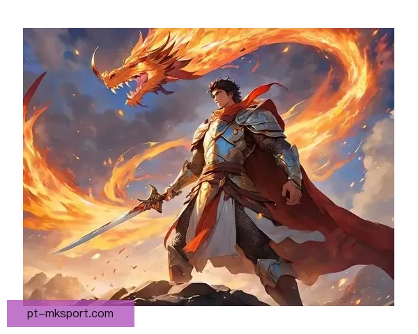 雷霆队长觉醒之路引领新时代英雄力量全面崛起传奇史诗